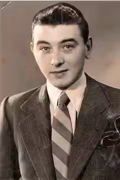 Luigi Visconti