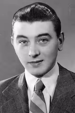 Luigi Visconti