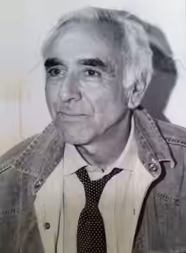 Bernardino Zapponi (2013)