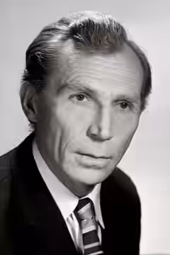 Ivan Lapikov