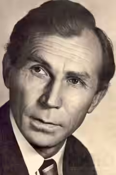 Ivan Lapikov