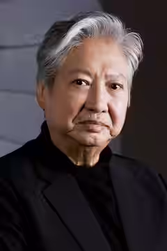 Sammo Hung