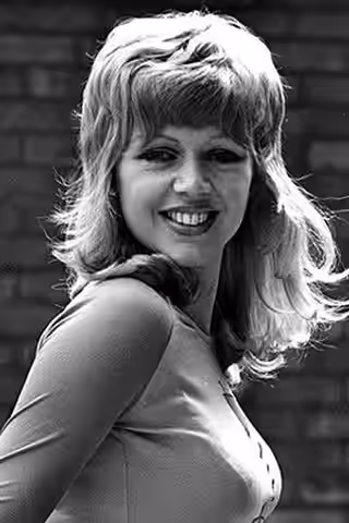 Carol Hawkins