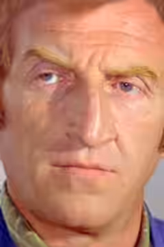 Giuseppe Castellano