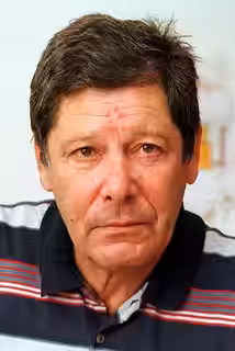 Ivica Vidović