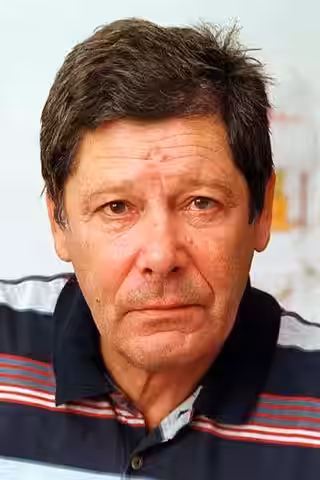 Ivica Vidović