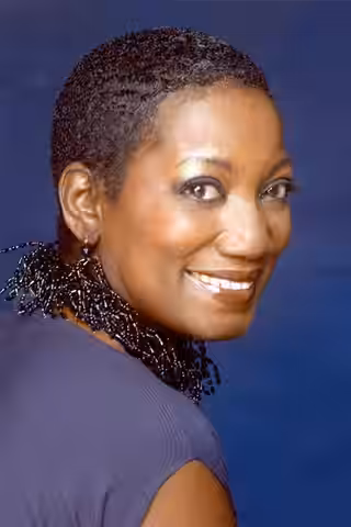 Rhetta Hughes