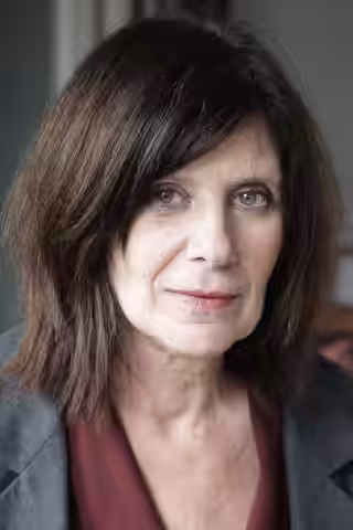 Catherine Breillat