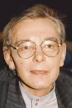 Kurt Raab