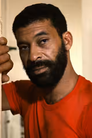 El Hedi ben Salem