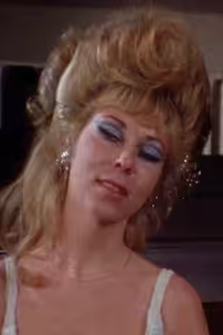 Susan Walsh