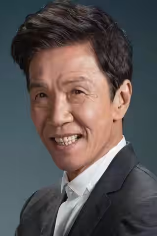 Tai Bo