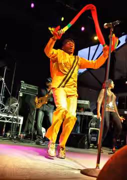 w:Jimmy Cliff at Raggamuffin Music Festival 2011