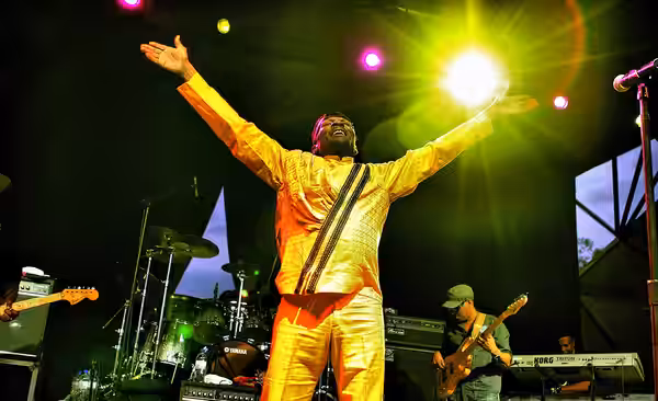 w:Jimmy Cliff at Raggamuffin Music Festival 2011