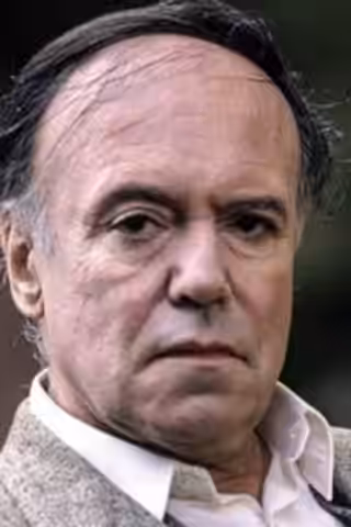Jean Topart