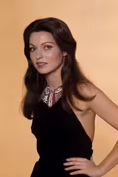 Marie-France Pisier