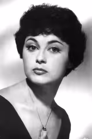 Elma Karlowa