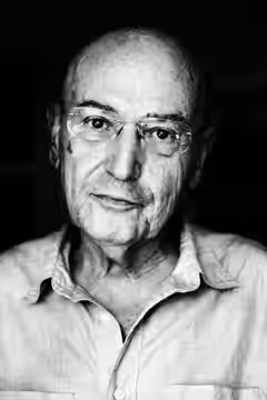 Thodoros Angelopoulos