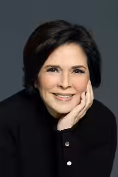 Hilda Koronel