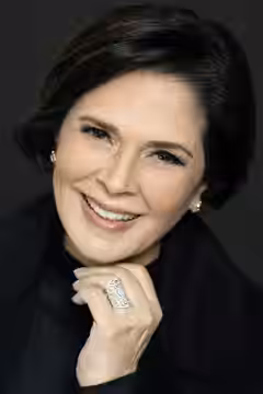 Hilda Koronel