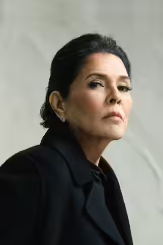 Hilda Koronel