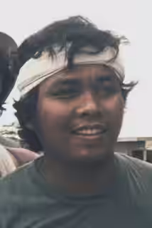 Joe Jardi
