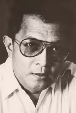 Lino Brocka