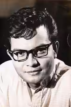 Lino Brocka