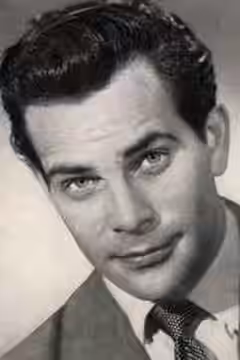 Adrian Hoven