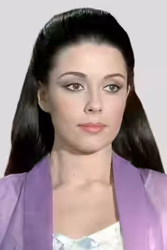Mónica Randall