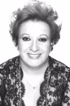 Florinda Chico Martín-Mora