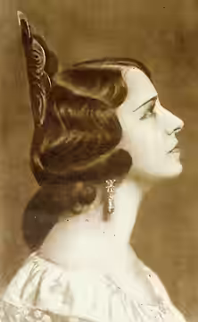 Retrato de Josefina Díaz de Artigas (1933)