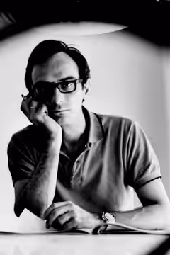 Carlos Saura
