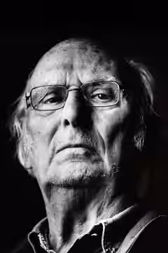Carlos Saura
