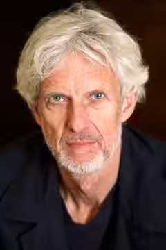 Mathieu Carrière