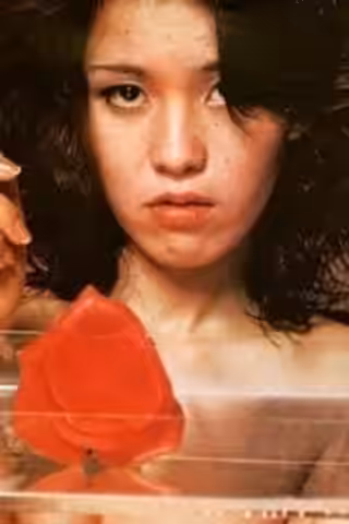 Meika Seri
