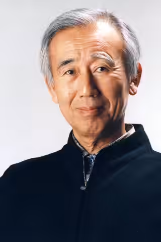 Minoru Miki