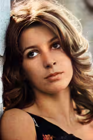 Stefania Casini