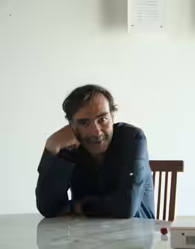 Paulo Branco (2014)