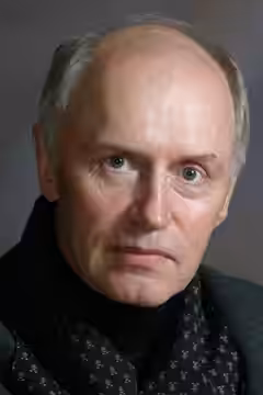 Boris Plotnikov