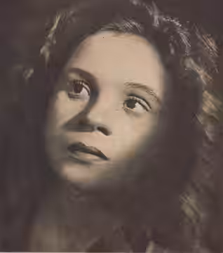 Mariya Vinogradova
