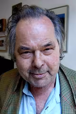 Bruno Schleinstein