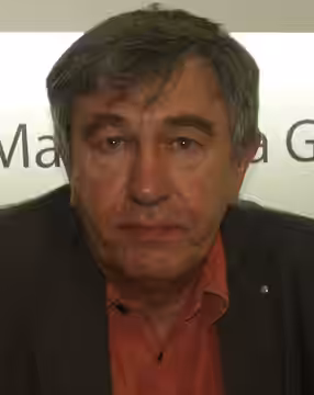 Jerzy Radziwiłowicz (2013)