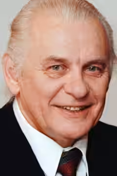 Tadeusz Łomnicki