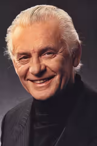 Tadeusz Łomnicki