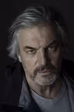 Nederlands acteur