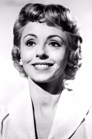 Virginia Vincent