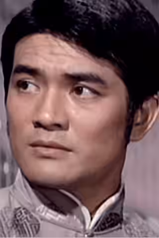 Frankie Wei Hung