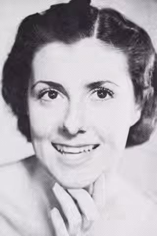 Aileen Britton