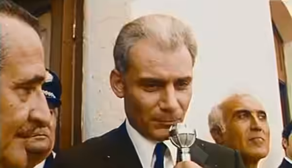 Accursio Di Leo